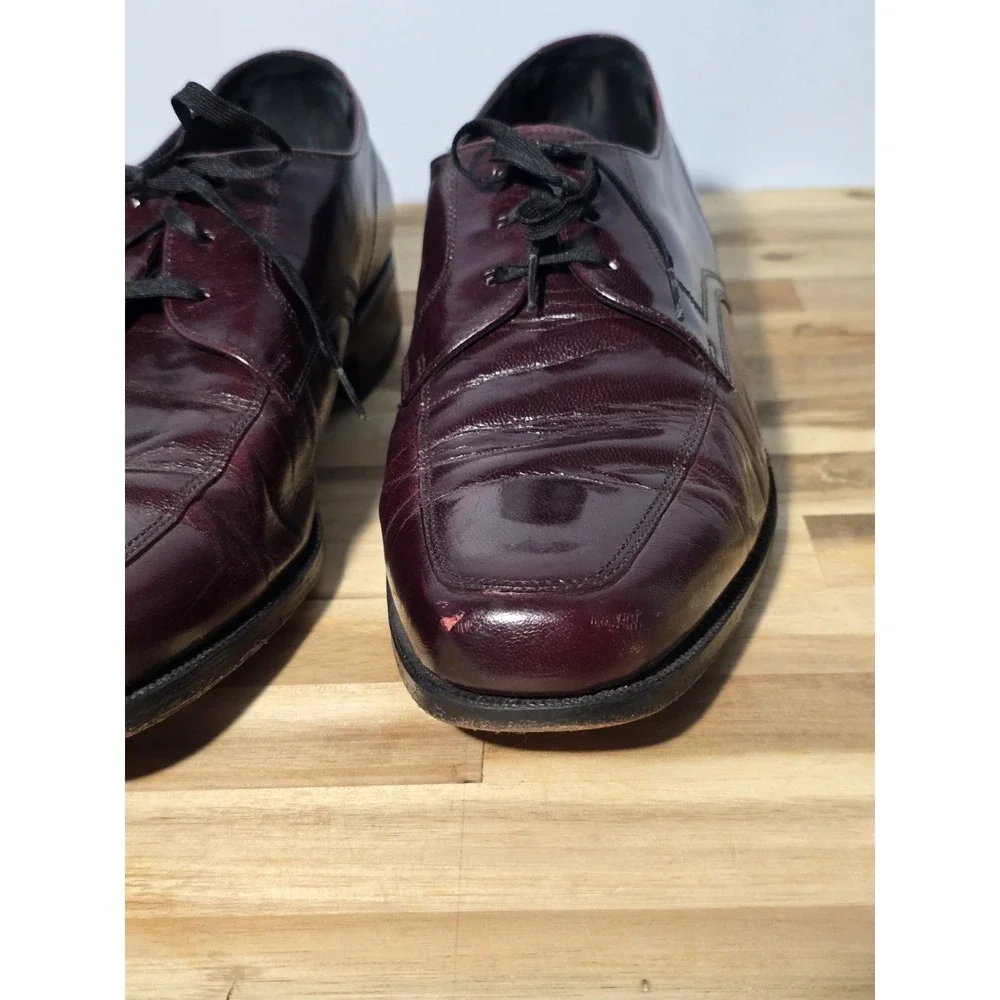 Florsheim Men's 